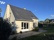 Maison 112 m2 St Gildas de Rhuys