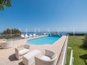 Maison 112 m2 Vallauris