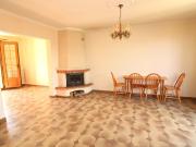 Maison 112 m2 YERRES