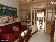 Maison 112 m² BRUAY LA BUISSIERE