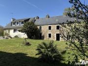 Maison 112 m² LANGAST