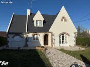 Maison 108 m² LAVAL