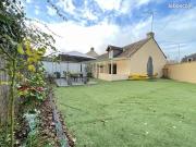 Maison 112 m² Montfort le Gesnois