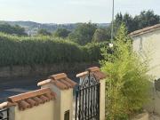 Maison Maison