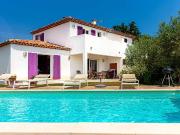 Maison 113 m2 Aix en Provence