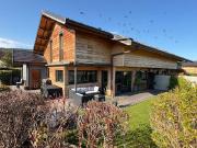 Maison 113 m2 Epagny Metz Tessy