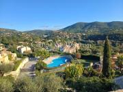 Maison 113 m2 La Londe les Maures