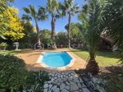 Maison 113 m2 Le Cap d Agde