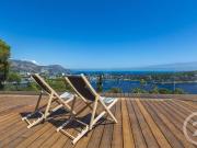 Maison 113 m2 Nice