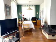 Maison 113 m2 Saint André les Vergers