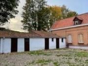 Maison 113 m2 Tourcoing