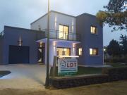 Maison 113 m² Chatillon