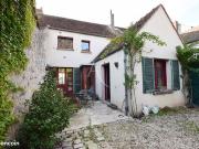 Maison 5 pièces 113 m²