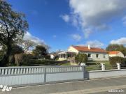 Maison 113 m² ST BREVIN LES PINS