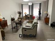 Maison 113 m² Tourcoing