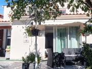Maison 114 m2