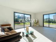 Maison 114 m2 Aix en Provence