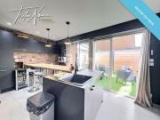 Maison 114 m2 alenya