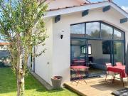 Maison 114 m2 Anglet