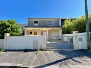 Maison 114 m2 Bordeaux