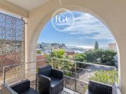 Maison 114 m2 Carry le Rouet