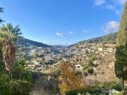 Maison 114 m2 La Turbie