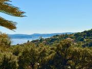 Maison 114 m2 Les Issambres