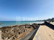 Maison 114 m2 Saint Malo