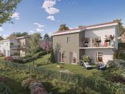 Maison 114 m2 st jean bonnefonds