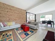 Maison 120 m2 Toulouse