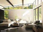 Maison 114 m² Chennevieres Sur Marne