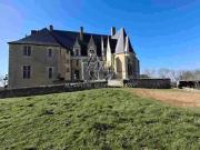 Maison 1150 m2 Sablé sur Sarthe