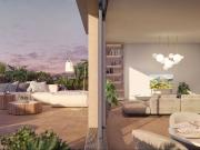 Maison 115 m2 Aix en Provence