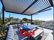 Maison 115 m2 Bandol