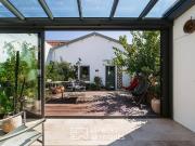 Maison 115 m2 Chatelaillon Plage