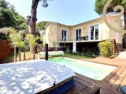 Maison 113 m2 Frejus