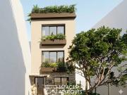 Maison 115 m2 Montreuil