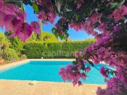 Maison 115 m2 Mougins