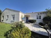 Maison 115 m2 Perigny