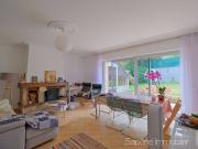 Maison 115 m2 Rennes