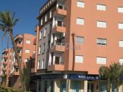 Maison 115 m2 titre à Tanjabalya 3etge