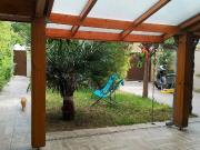 Maison 115 m2 Toulouse