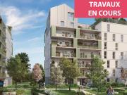Maison 115 m2 toulouse