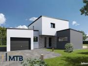 Maison 115 m² Auray