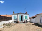 Maison 115 m² L AIGUILLON SUR MER Maison 115 m² L AIGUILLON SUR MER