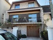 Maison 7 pièces 115 m² Maison 7 pièces 115 m²