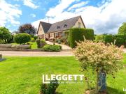 Maison 5 pièces 128 m²