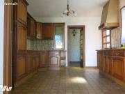 Maison 115 m² ST JEAN DE MONTS