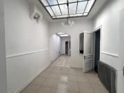 MAISON 115M2 4 CHAMBRES