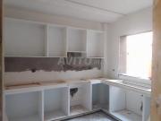 Maison 115m² escaliers séparés à vendre à Fanjad